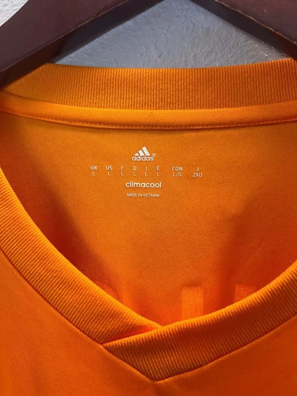 adidas houston dynamo